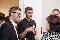 Das war der erste smino After­work - smino-afterwork-35