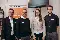 Das war der erste smino After­work - smino-afterwork-37