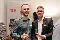Das war der erste smino After­work - smino-afterwork-38