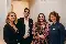 Das war der erste smino After­work - smino-afterwork-39