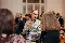 Das war der erste smino After­work - smino-afterwork-42