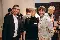 Das war der erste smino After­work - smino-afterwork-43