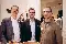Das war der erste smino After­work - smino-afterwork-44