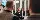Das war der erste smino After­work