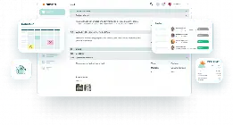 smino digital construction tool