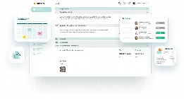 smino Kollaborationssoftware