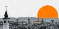 Stadt Wien setzt als erste Millio­nen­stadt smino ein - Symbol