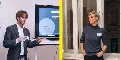 Digi­taler Wandel am Flug­hafen Wien mit openBIM - Blog-Cover-Afterwork-1536x763