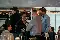 Das war das Sommer­fest 2025 - Smino-SP-2025-11c