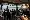 Das war das Sommer­fest 2025