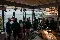 Das war das Sommer­fest 2025