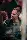 Das war das Sommer­fest 2025 - Smino-SP-2025-16h