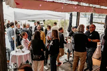 Das war das Sommer­fest 2025 - Smino-SP-2025-17i