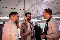 Das war das Sommer­fest 2025 - Smino-SP-2025-20m