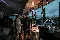 Das war das Sommer­fest 2025 - Smino-SP-2025-22o