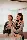 Das war das Sommer­fest 2025 - Smino-SP-2025-3q