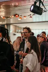 Das war das Sommer­fest 2025 - Smino-SP-2025-7u