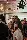 Das war das Sommer­fest 2025 - Smino-SP-2025-7u