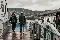 Das war das Sommer­fest 2025 - Smino-SP-2025-8v