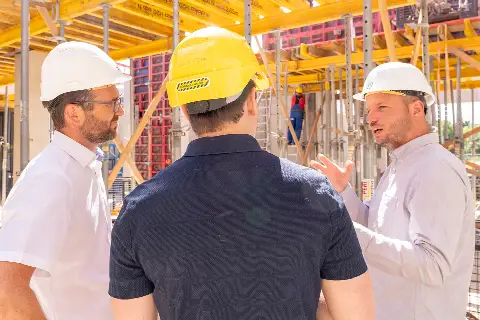 Erfolgsgeschichte Schwäbisch Hall – smino - smino im Einsatz bei Jahrzehnte-Projekt - schwaebisch-hall-web-2