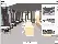 Im 3D-Viewer von smino lassen sich verschiedene Modellansichten speichern und jederzeit wieder aufrufen.