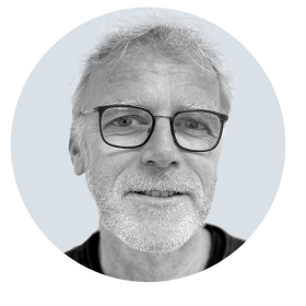 bernd neis darmstadt