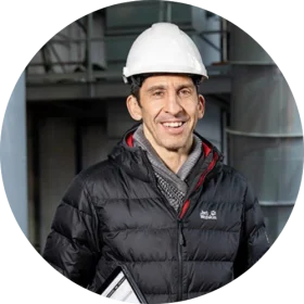 thomas-gafner-baumangement